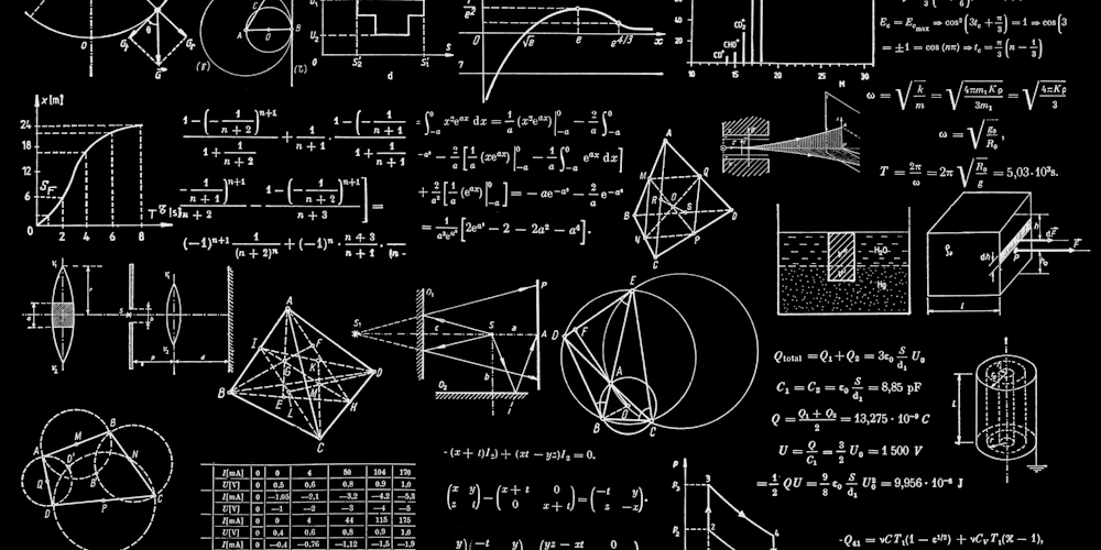 OVH加拿大28预测